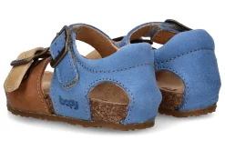 Sandalen BOPY