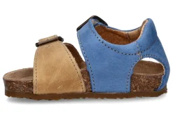 Sandalen BOPY