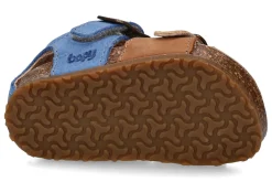 Sandalen BOPY