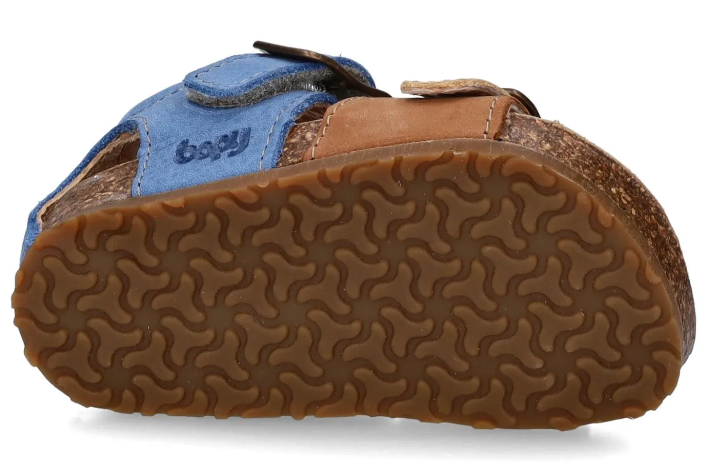 Sandalen BOPY
