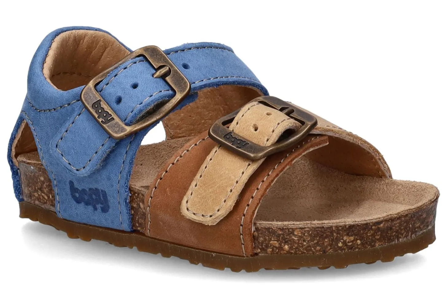 Sandalen BOPY