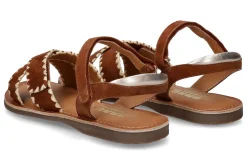 Sandalen BRAQEEZ