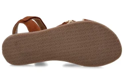 Sandalen BRAQEEZ