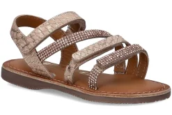 Sandalen BRAQEEZ