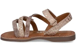 Sandalen BRAQEEZ