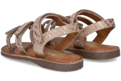 Sandalen BRAQEEZ