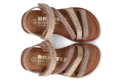Sandalen BRAQEEZ
