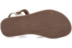 Sandalen BRAQEEZ