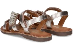 Sandalen BRAQEEZ