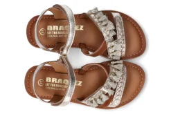 Sandalen BRAQEEZ