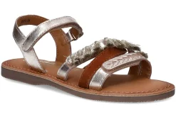 Sandalen BRAQEEZ