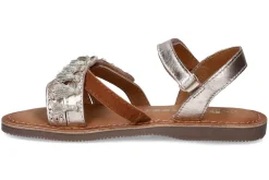 Sandalen BRAQEEZ