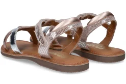 Sandalen BRAQEEZ