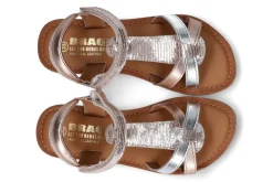 Sandalen BRAQEEZ