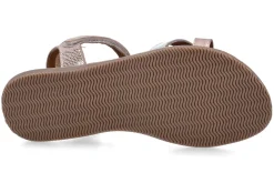 Sandalen BRAQEEZ