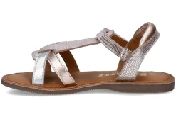 Sandalen BRAQEEZ