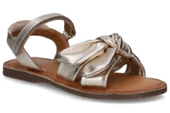 Sandalen BRAQEEZ