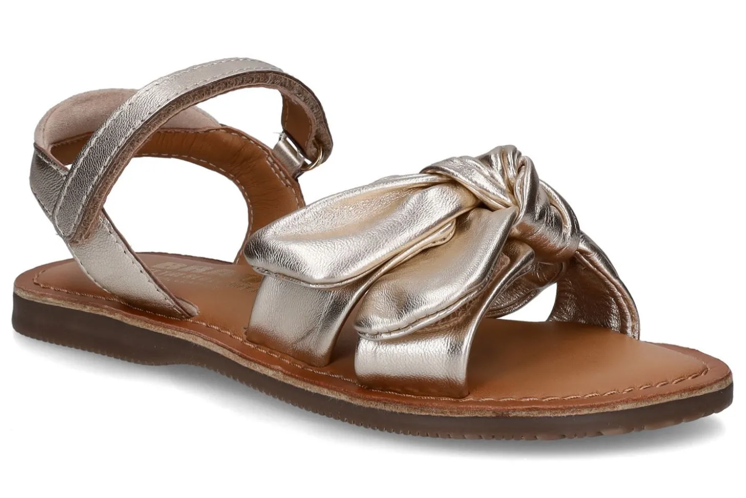 Sandalen BRAQEEZ