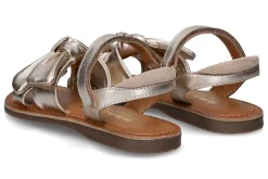Sandalen BRAQEEZ