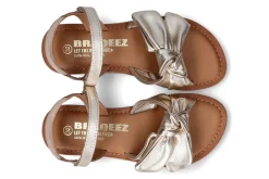 Sandalen BRAQEEZ