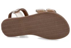Sandalen BRAQEEZ