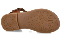 Sandalen CARLITA