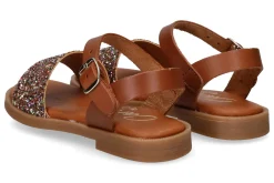 Sandalen CARLITA