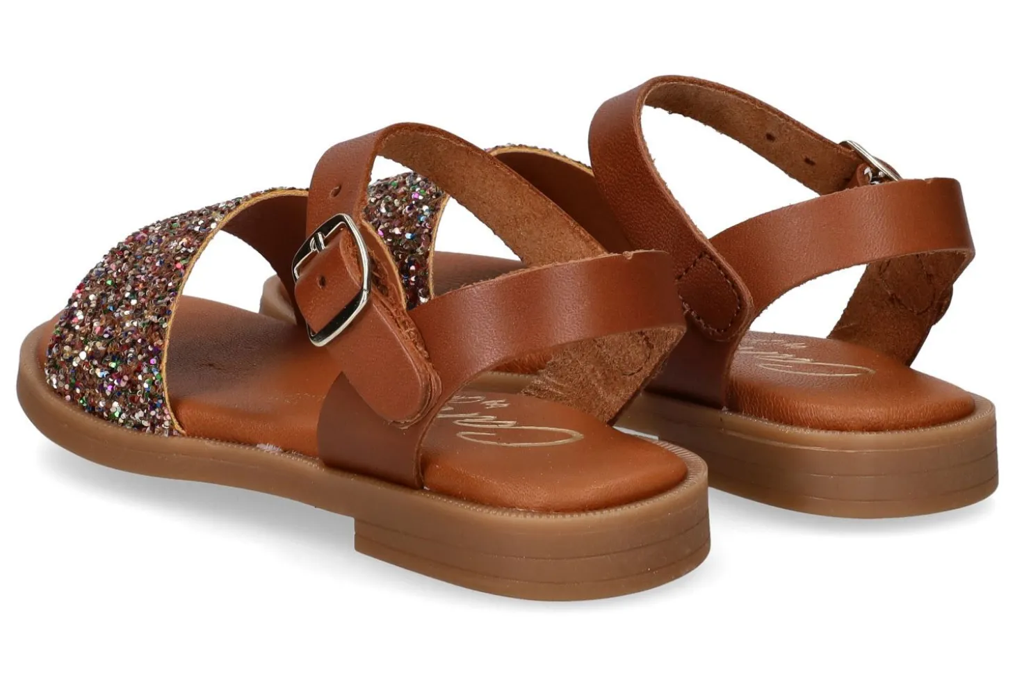 Sandalen CARLITA