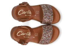 Sandalen CARLITA