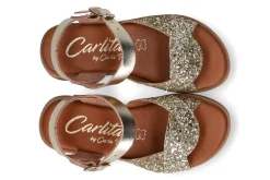 Sandalen CARLITA