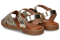 Sandalen CARLITA