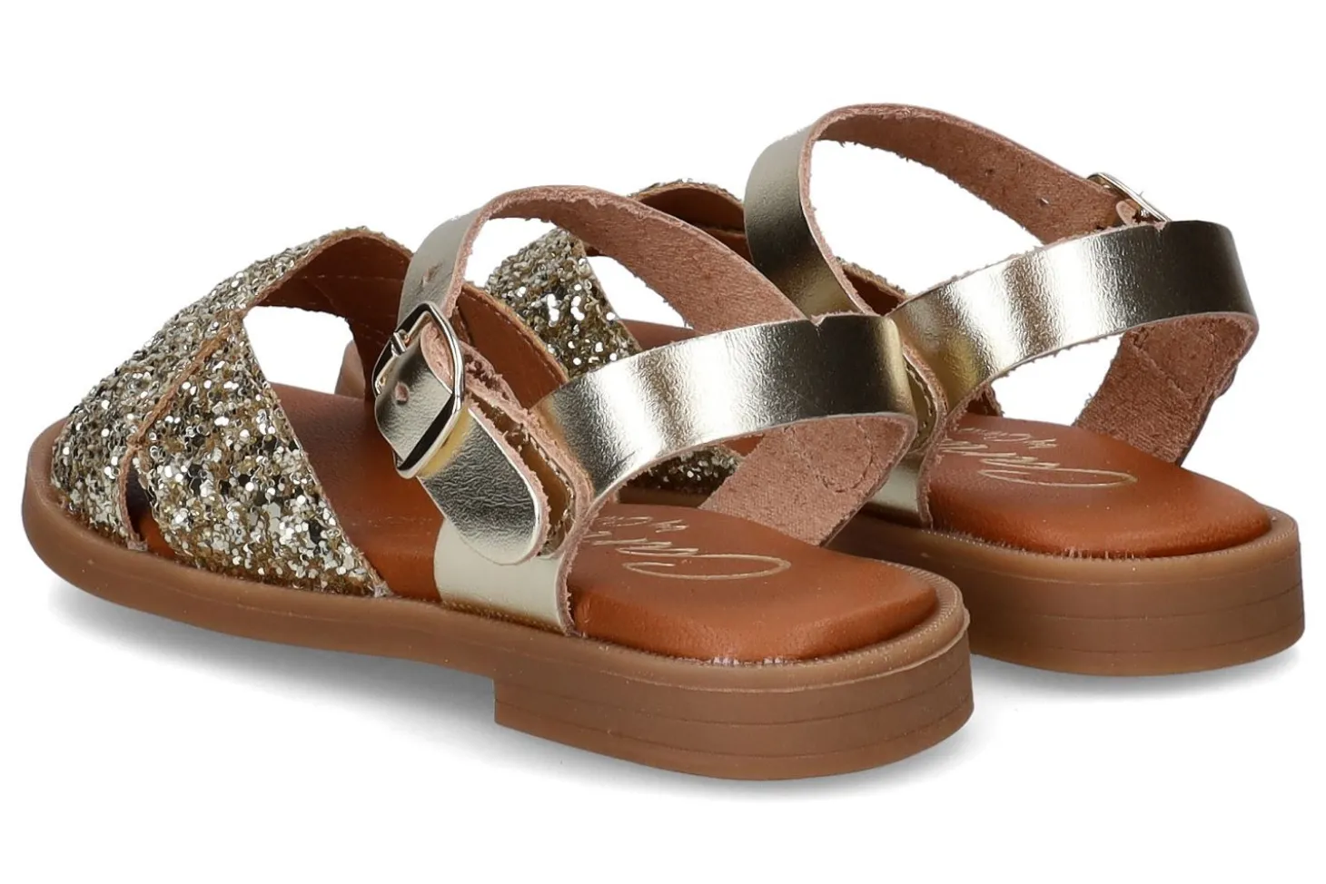 Sandalen CARLITA