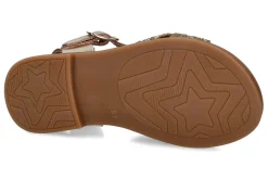Sandalen CARLITA