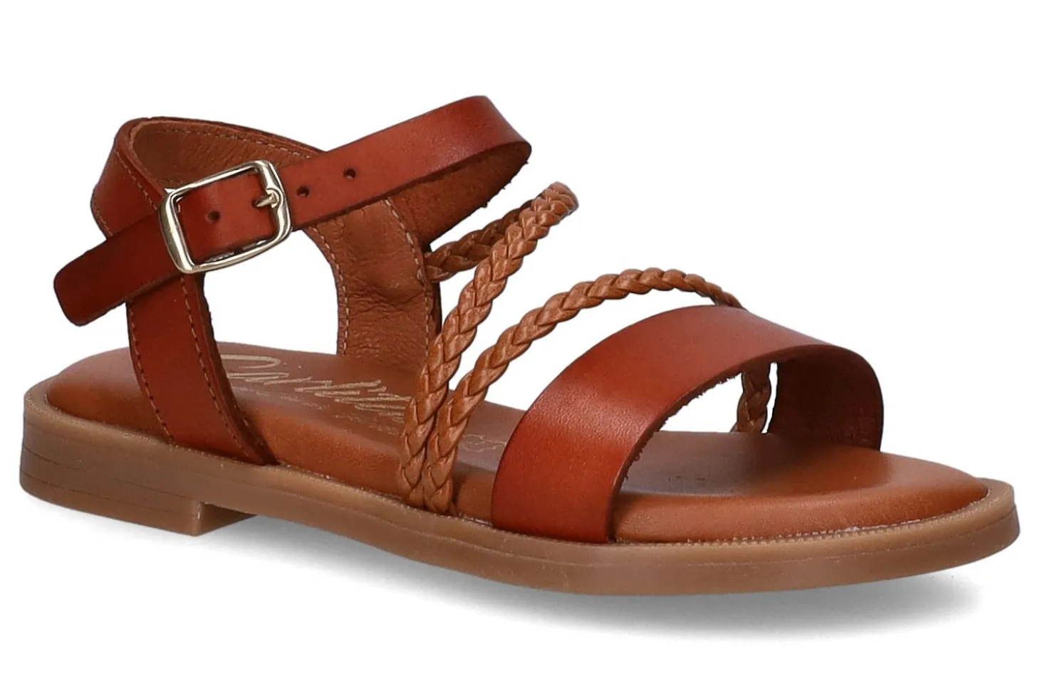 Sandalen CARLITA