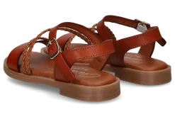 Sandalen CARLITA