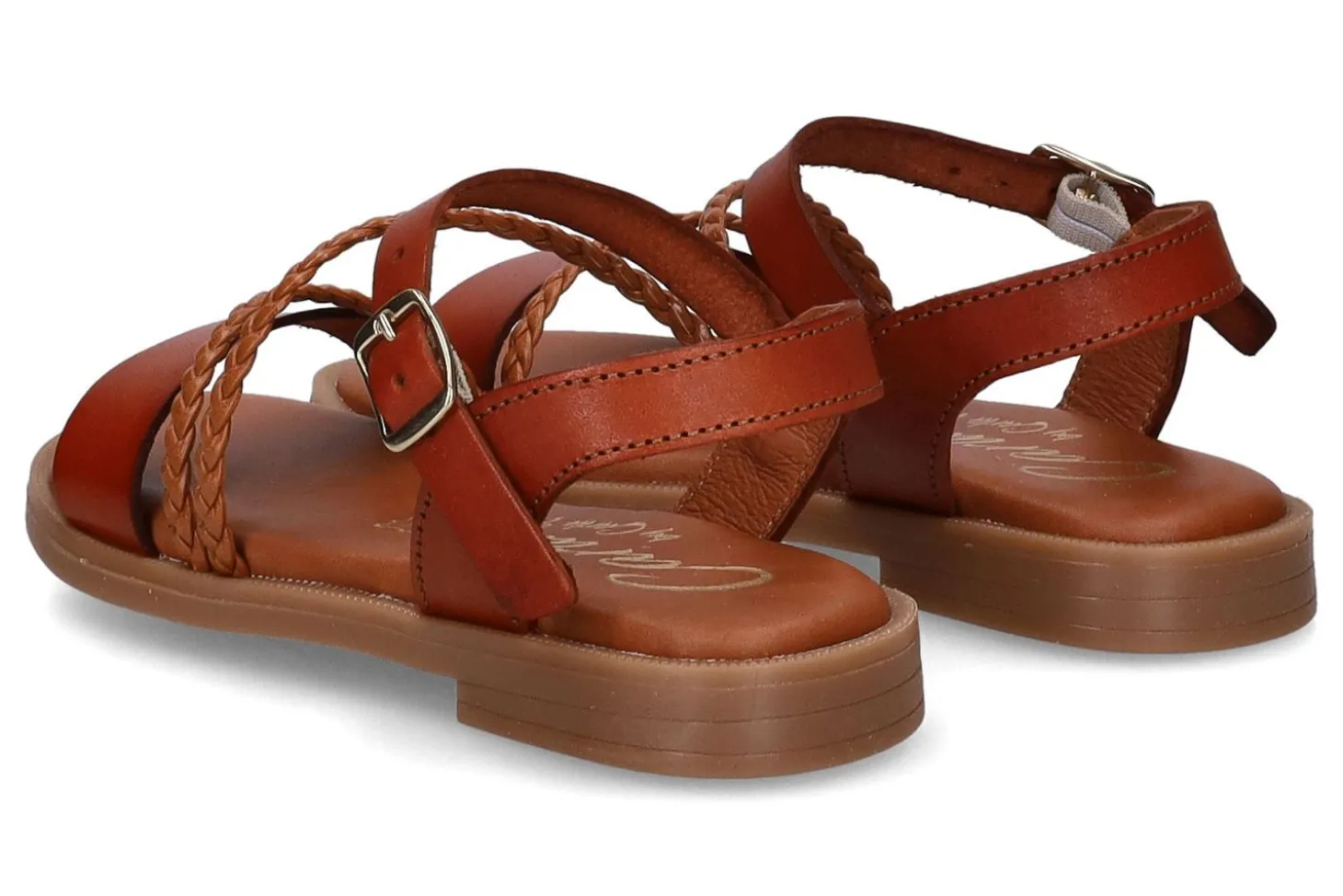 Sandalen CARLITA