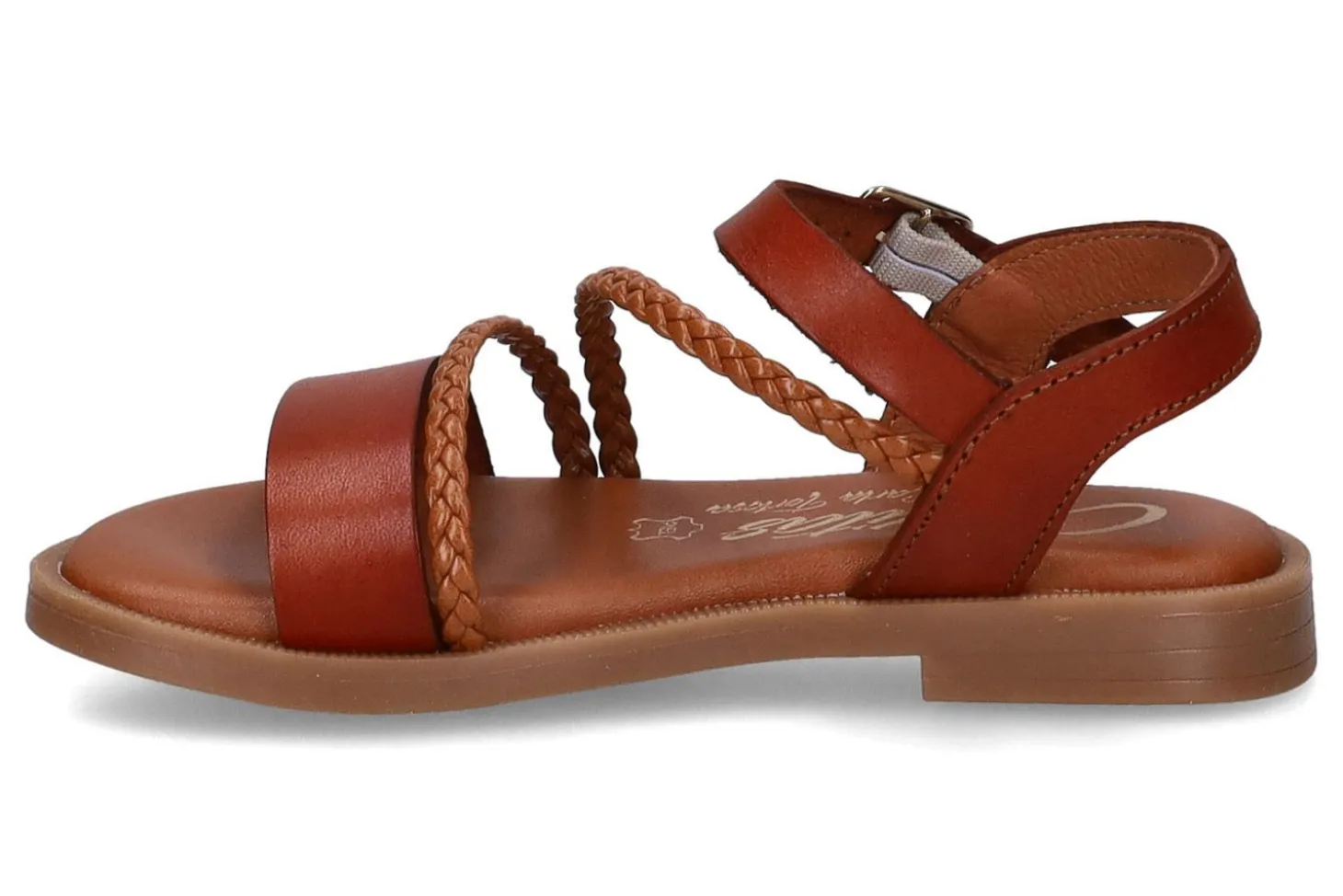 Sandalen CARLITA
