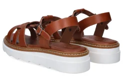 Sandalen CARLO PERA