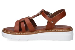 Sandalen CARLO PERA