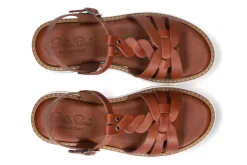 Sandalen CARLO PERA