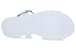 Sandalen CARLO PERA