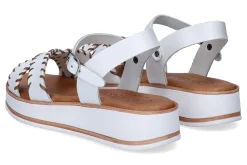 Sandalen CARLO PERA