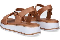 Sandalen CARLO PERA