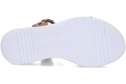 Sandalen CARLO PERA