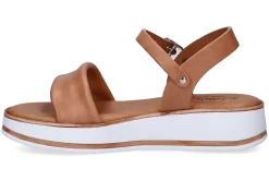 Sandalen CARLO PERA