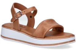 Sandalen CARLO PERA