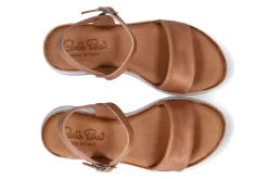 Sandalen CARLO PERA