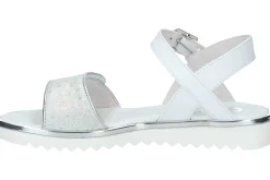 Sandalen CIAO