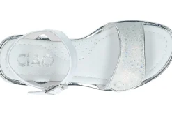 Sandalen CIAO