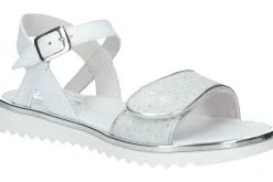 Sandalen CIAO
